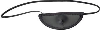 Eye Patches